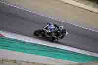 Laguna-Seca;event-digital-images;motorbikes;no-limits;peter-wileman-photography;trackday;trackday-digital-images